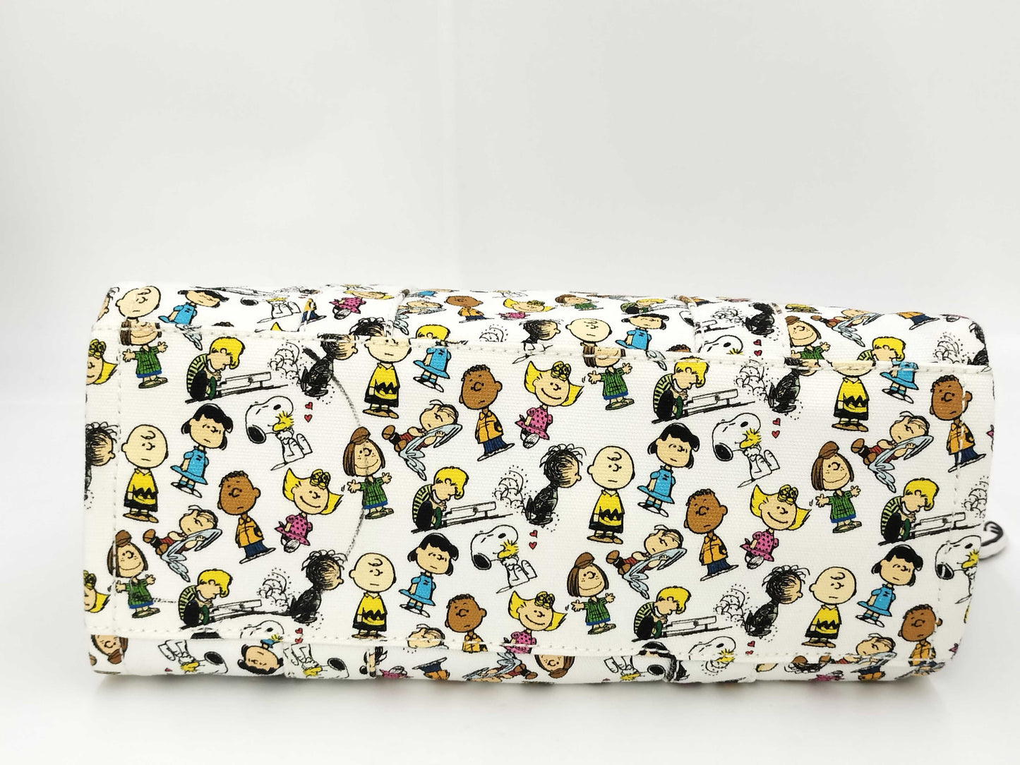 Marc by Snoopy Strap Handbag
