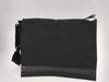 Dior Bag Dior Homme Perfume Shoulder Bag Nylon Black Shoulder Bag
