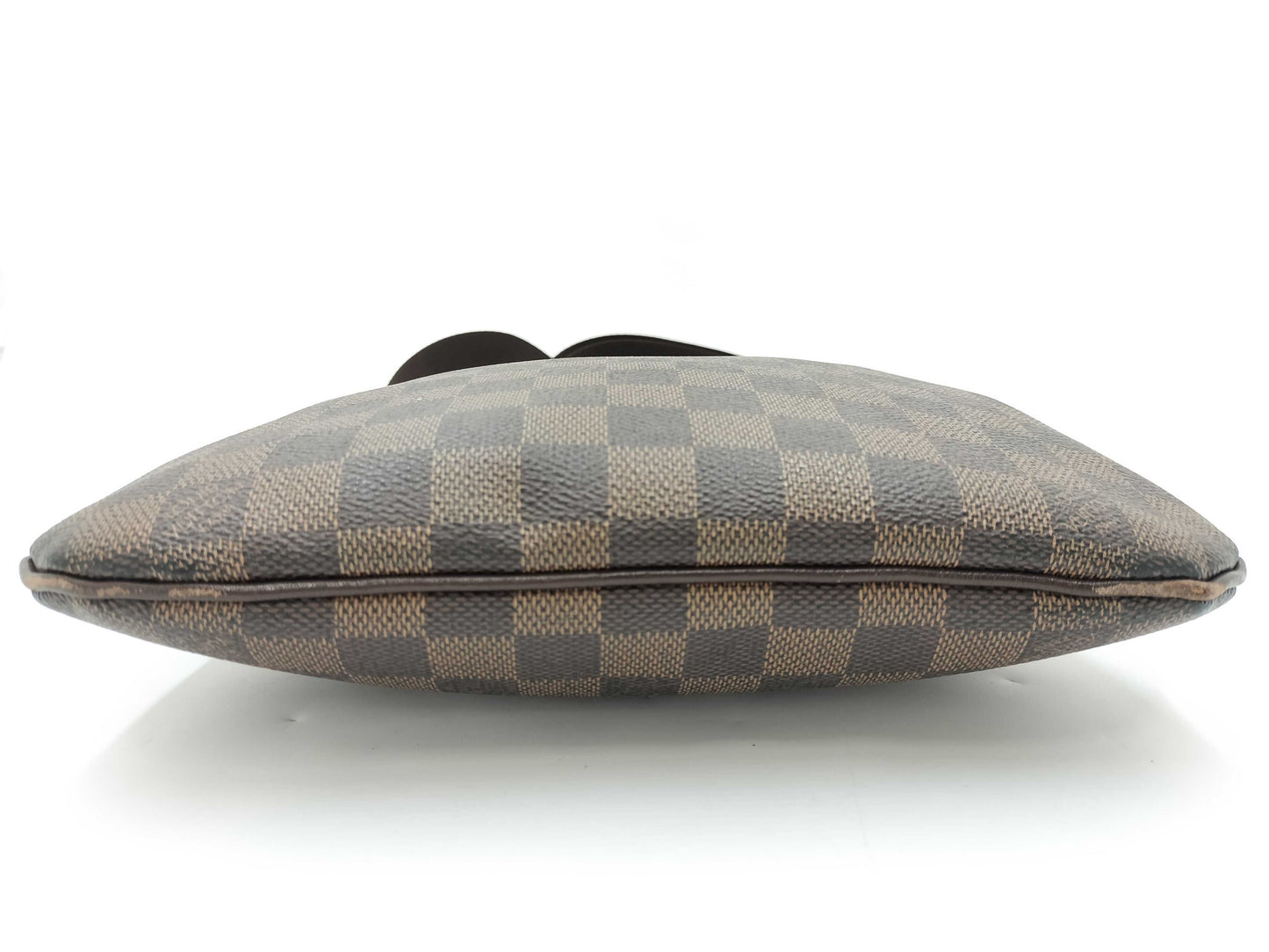 LOUIS VUITTON Damier Pochette Bosphore Shoulder Bag