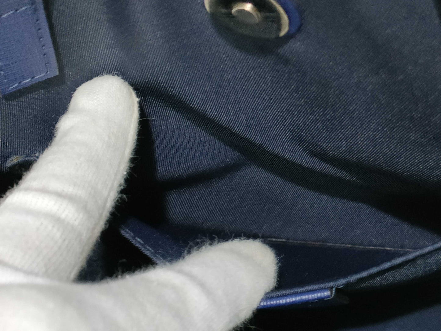 GUCCI Star Bag Handbag