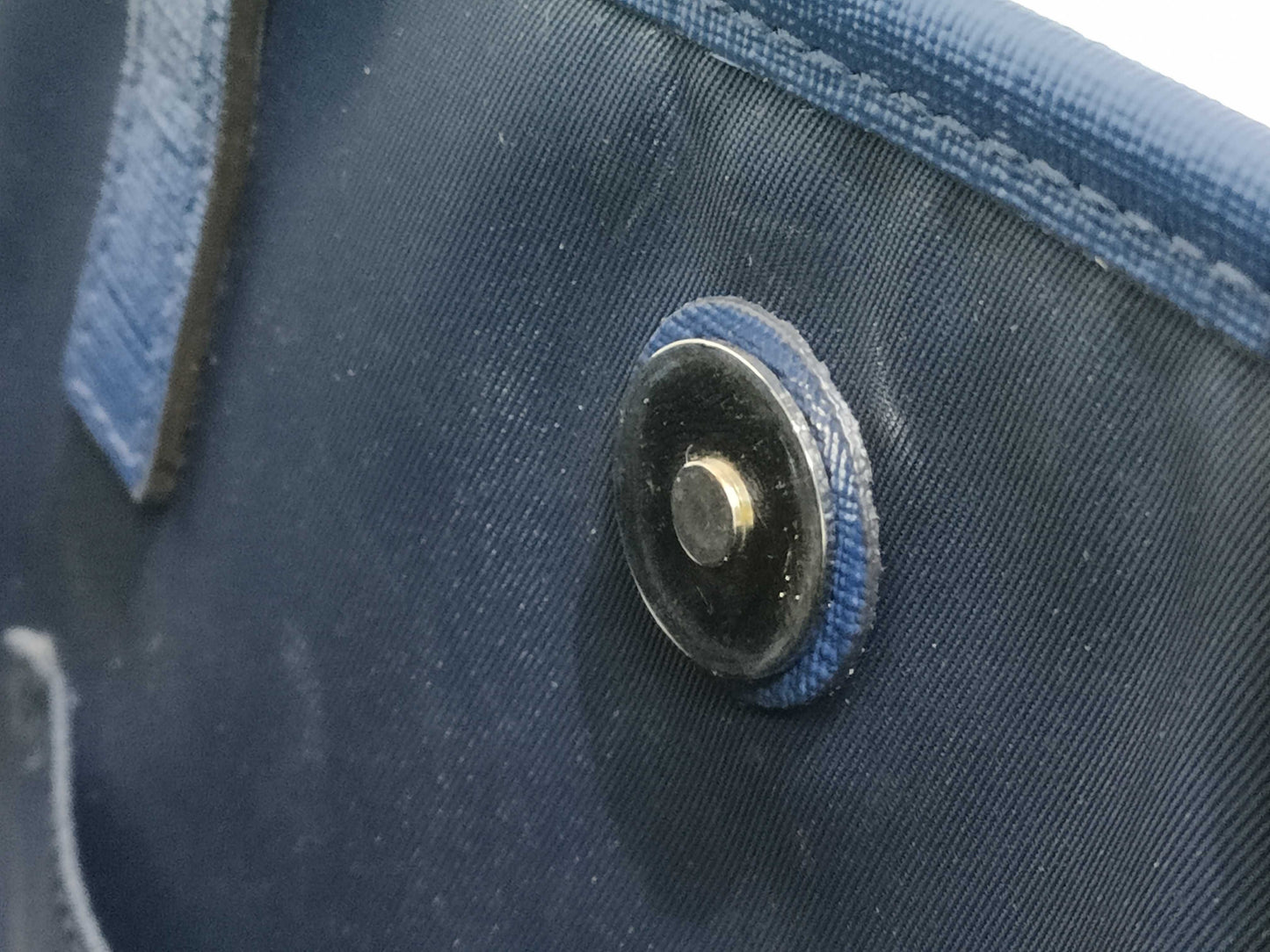 GUCCI Star Bag Handbag