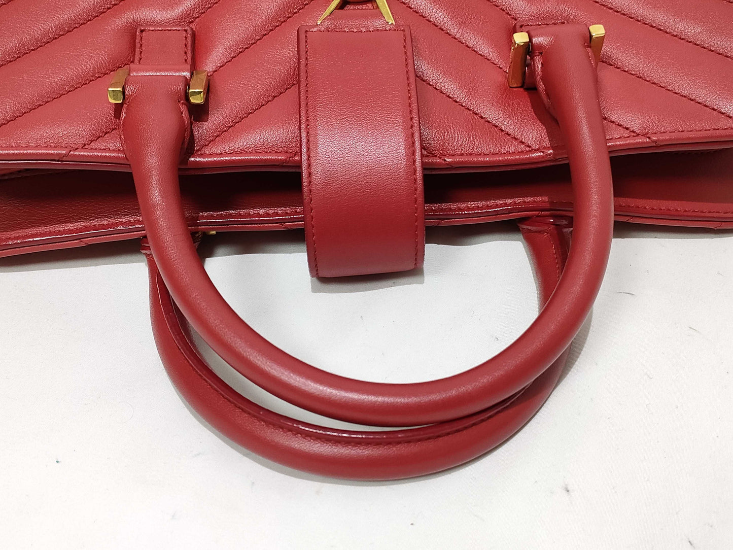 SAINT LAURENT Saint Laurent handbag