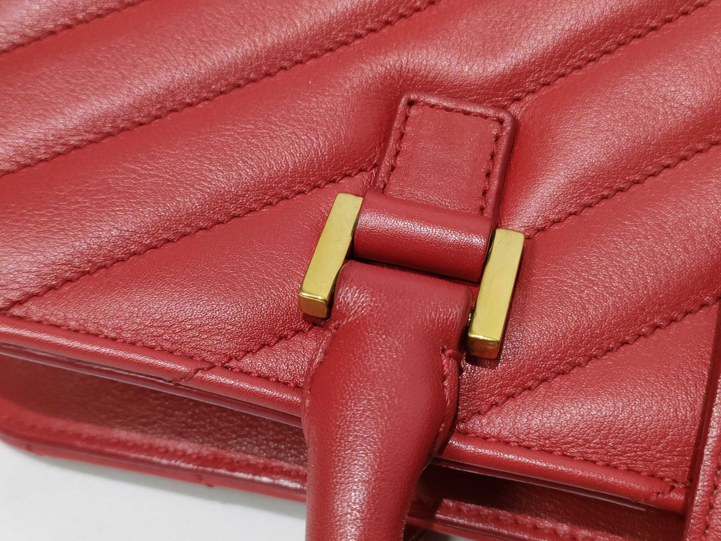 SAINT LAURENT Saint Laurent handbag