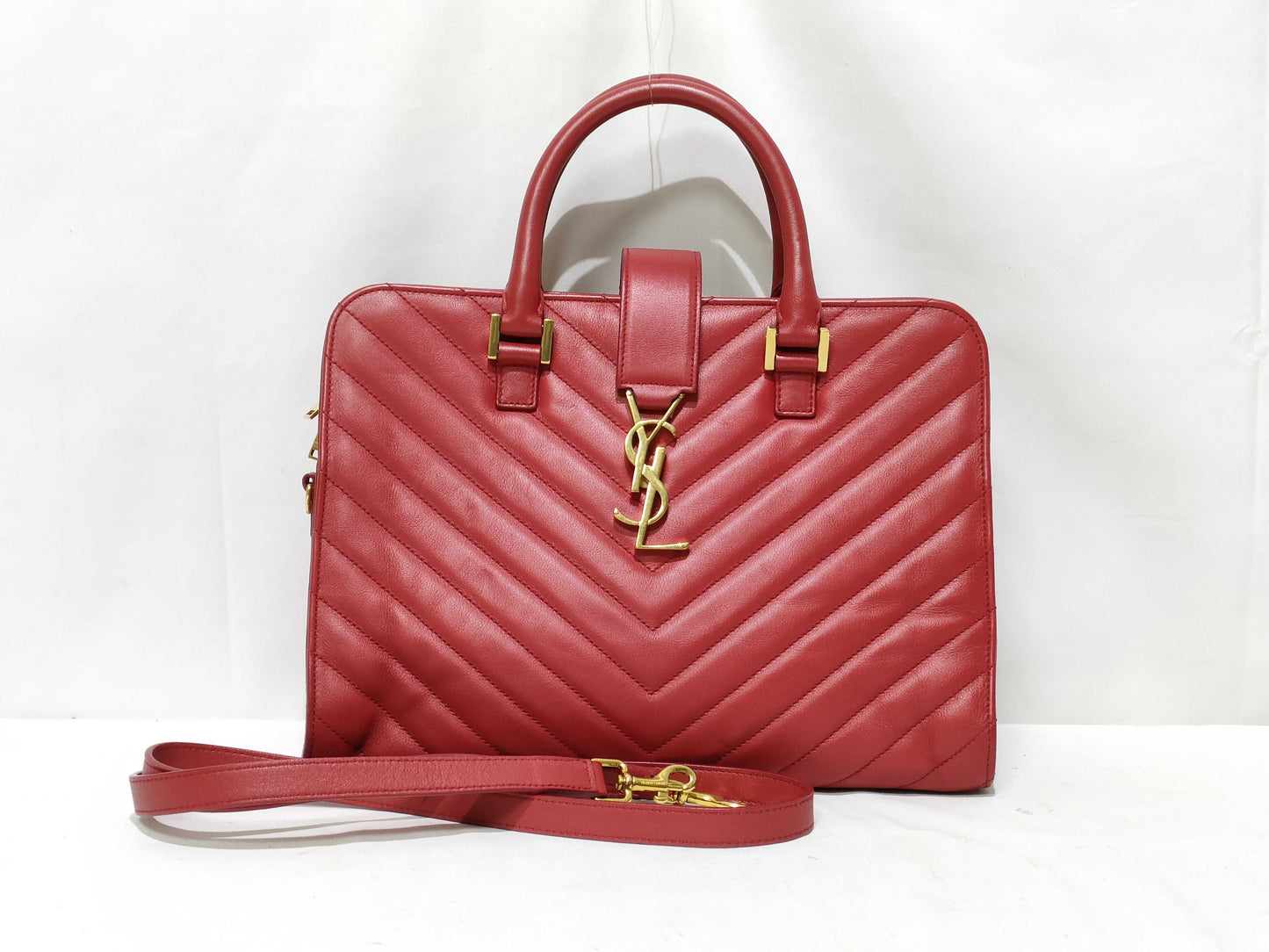 SAINT LAURENT Saint Laurent handbag