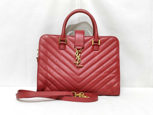 SAINT LAURENT Saint Laurent handbag