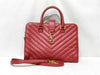 SAINT LAURENT Saint Laurent handbag