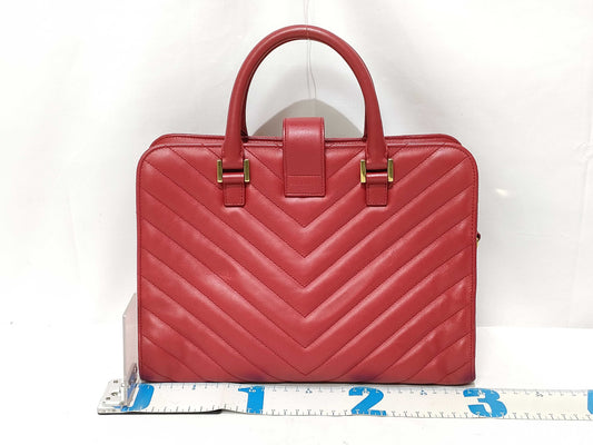 SAINT LAURENT Saint Laurent handbag
