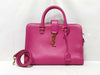 SAINT LAURENT shoulder bag handbag