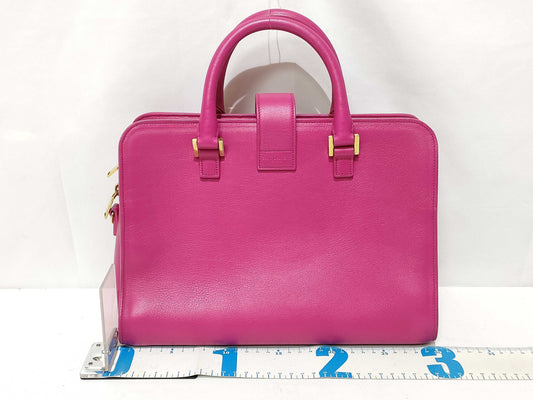 SAINT LAURENT shoulder bag handbag