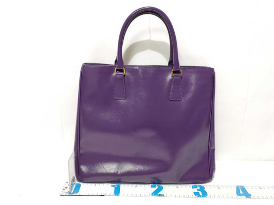 PRADA PRADA Saffiano bag handbag