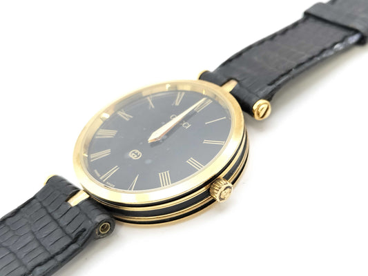 GUCCI Shelly Quartz Women's Watch
