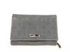 GUCCI GG Canvas Gucci GG Wallet 154258 Wallet