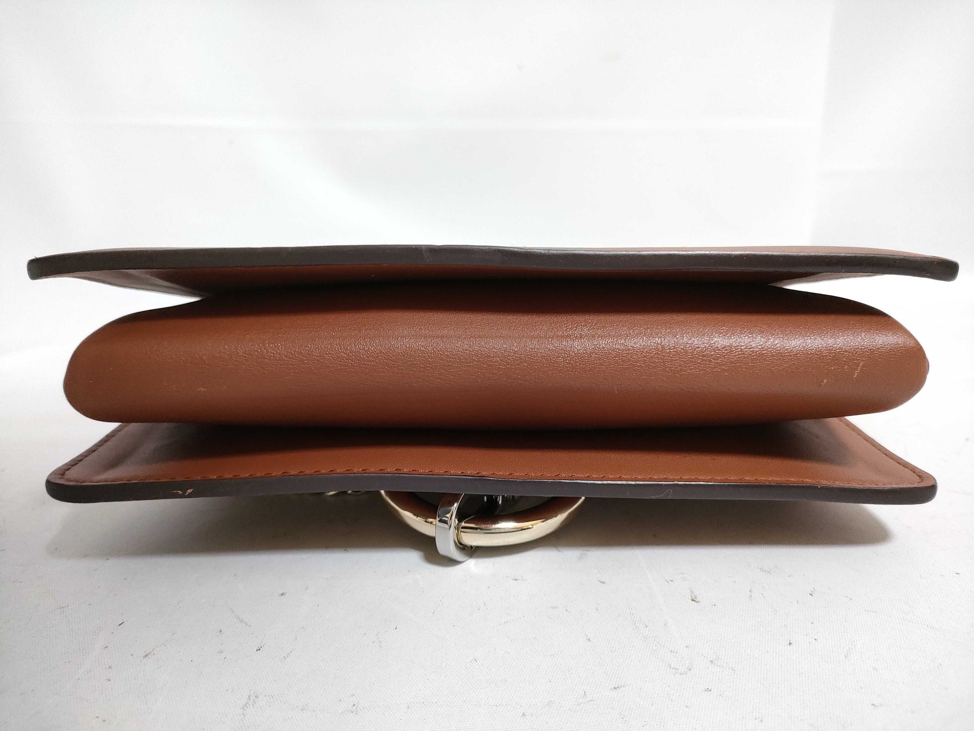 Chloe Faye Shoulder Bag Shoulder Bag