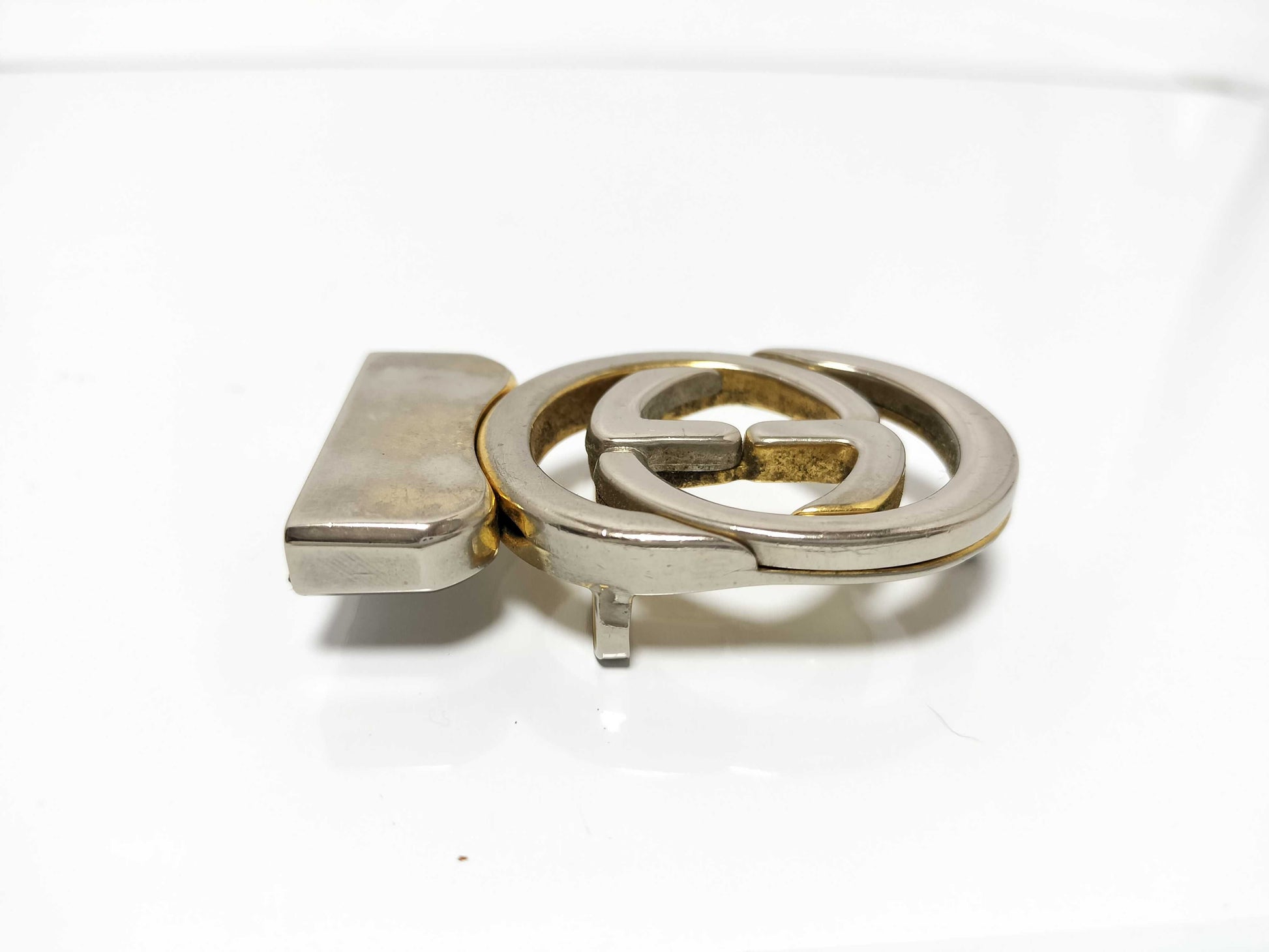 GUCCI Other Belts Gucci Buckles Other Accessories