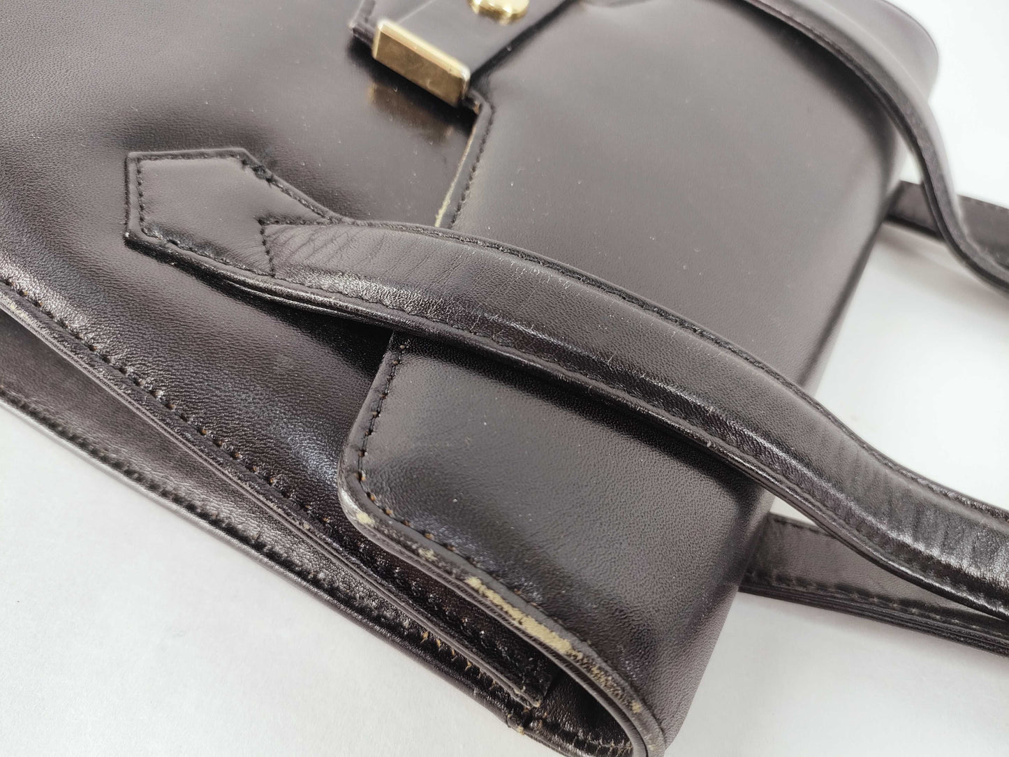 Dior bag DIOR handbag