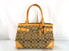COACH bag handbag Coach handbag