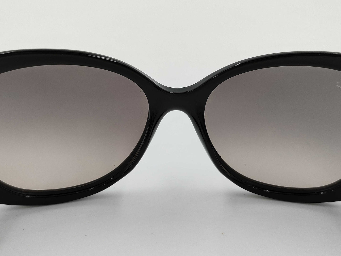 GUCCI Gucci Sunglasses GG3787 Sunglasses and Glasses