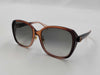 GUCCI Gucci Sunglasses 57□17-145GG0371SK Sunglasses/Eyewear