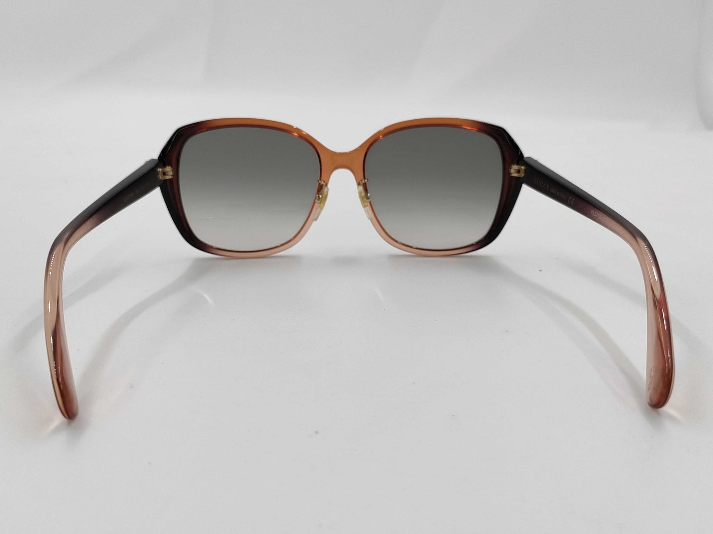 GUCCI Gucci Sunglasses 57□17-145GG0371SK Sunglasses/Eyewear