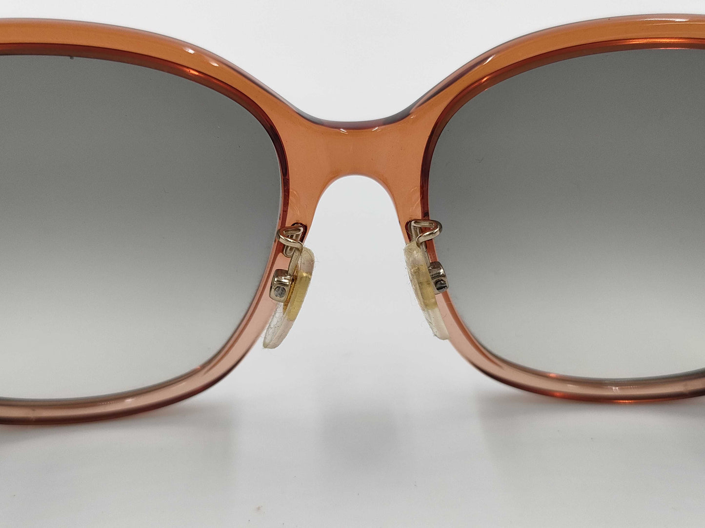 GUCCI Gucci Sunglasses 57□17-145GG0371SK Sunglasses/Eyewear