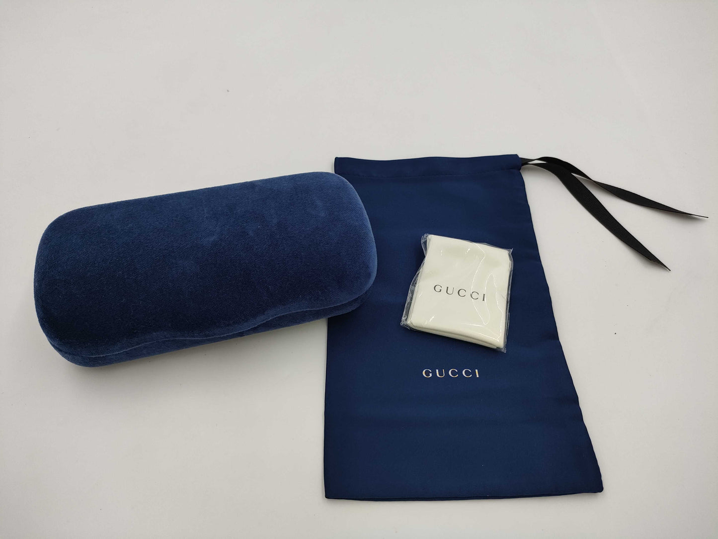 GUCCI Gucci Sunglasses 57□17-145GG0371SK Sunglasses/Eyewear