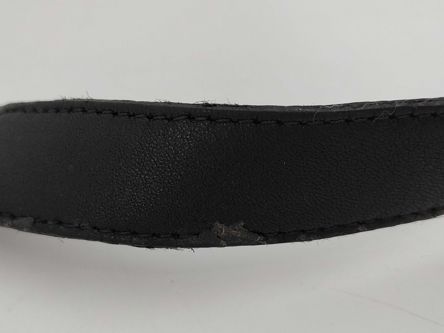 BOTTEGA VENETA Padded Cassette Black Shoulder Bag 591970VCQR18425