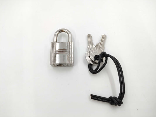 HERMES Cadena, Keys, Other Accessories