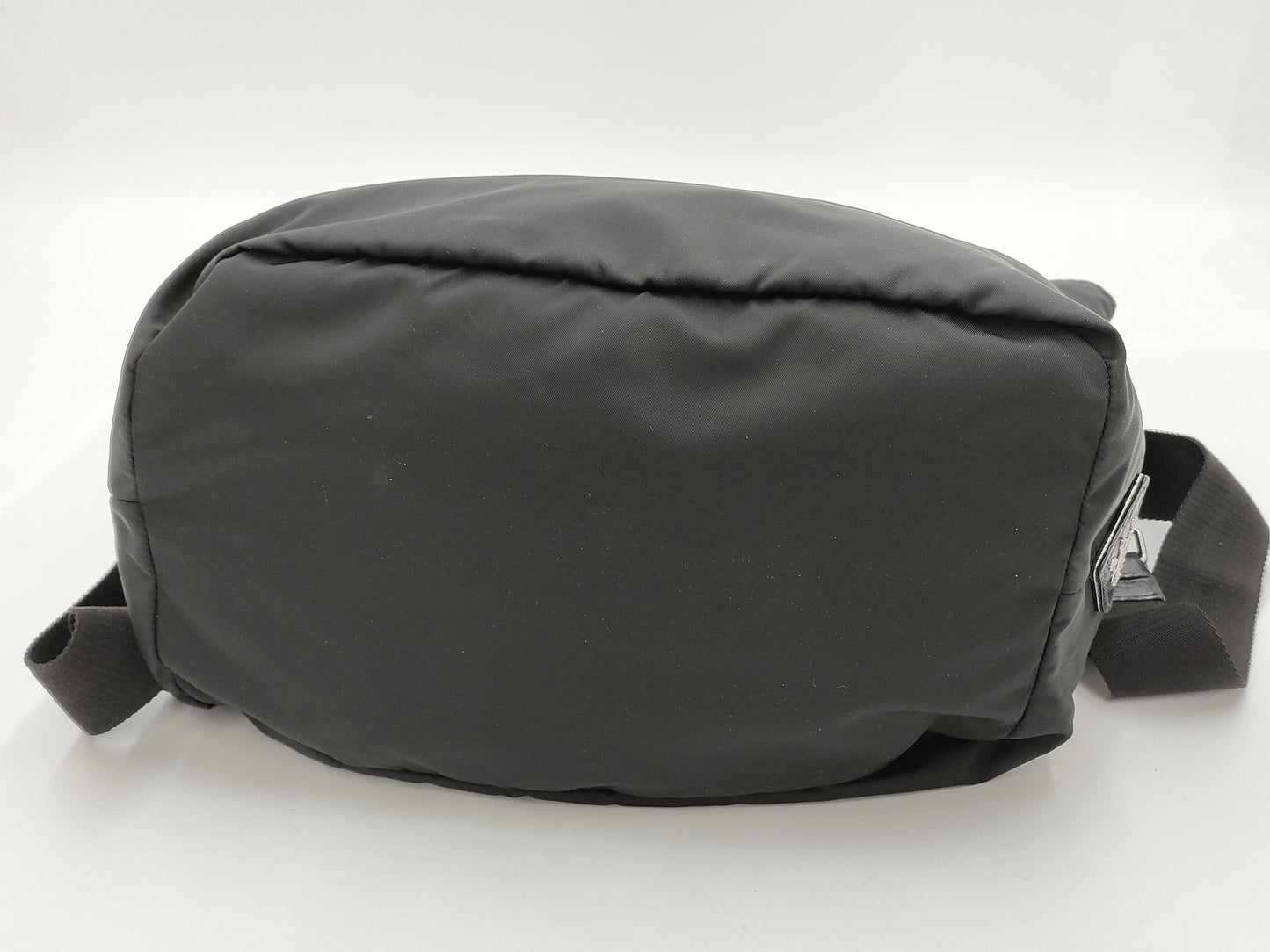 PRADA Bag Handbag