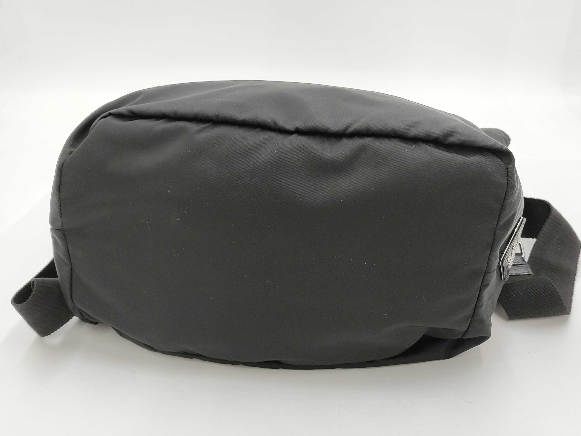 PRADA Bag Handbag