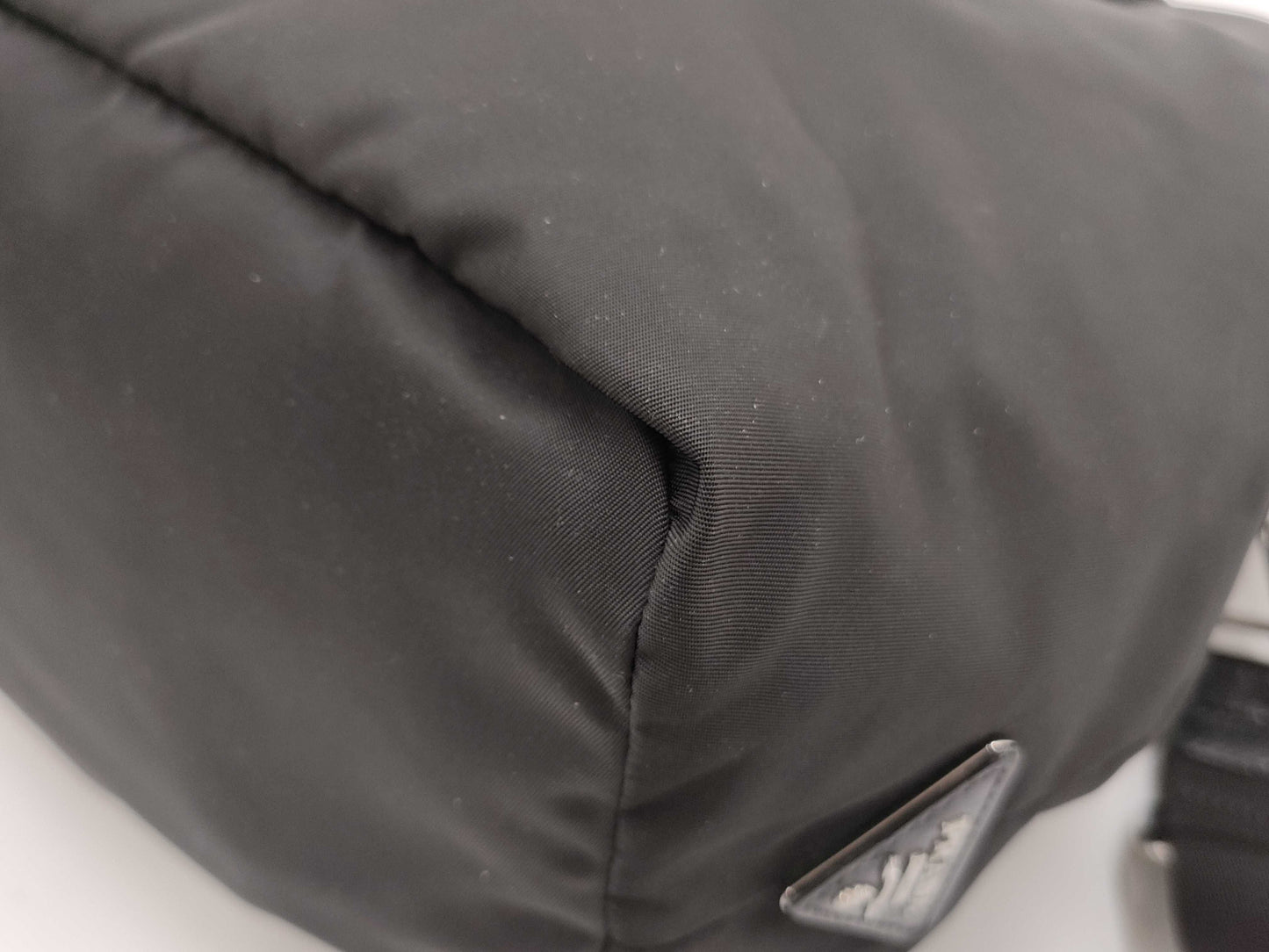 PRADA Bag Handbag