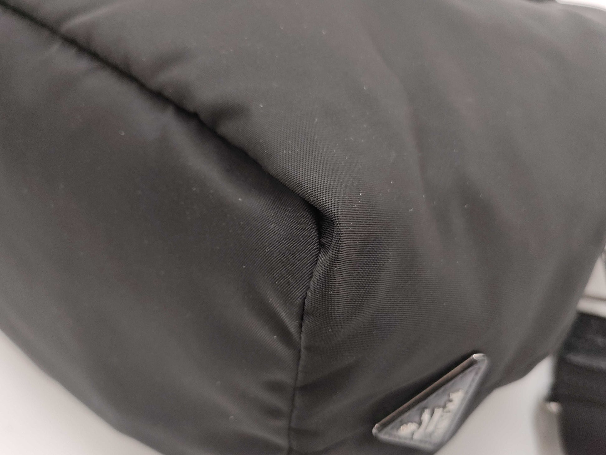 PRADA Bag Handbag