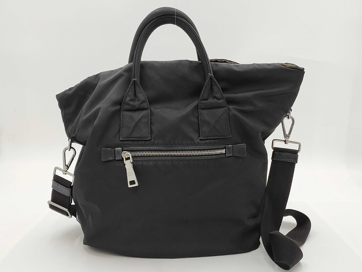 PRADA Bag Handbag