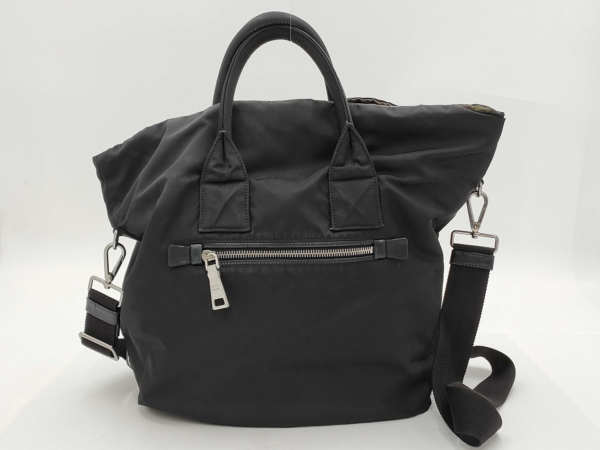 PRADA Bag Handbag