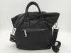 PRADA Bag Handbag