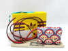 GUCCI Bag Wallet