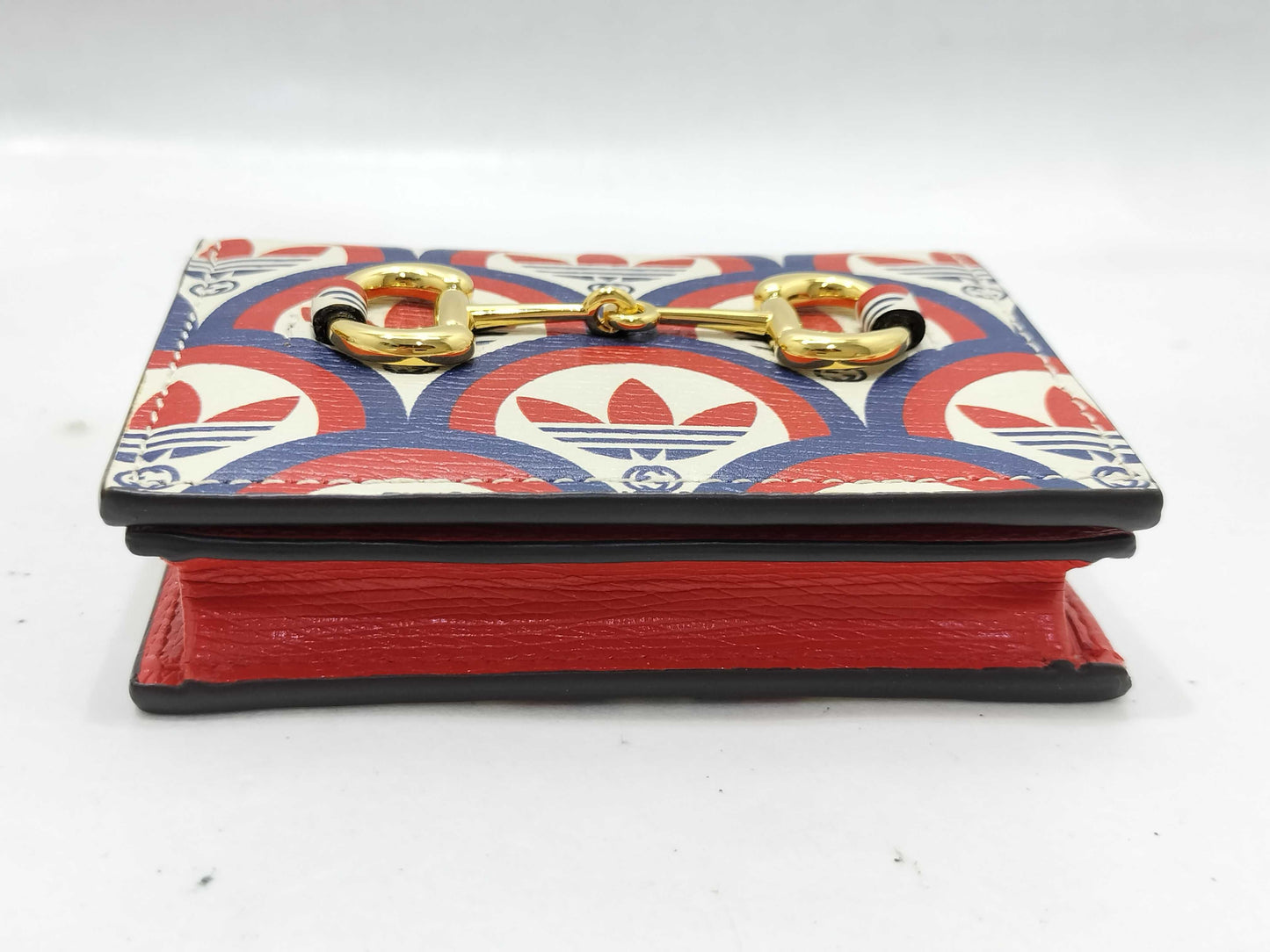 GUCCI Bag Wallet