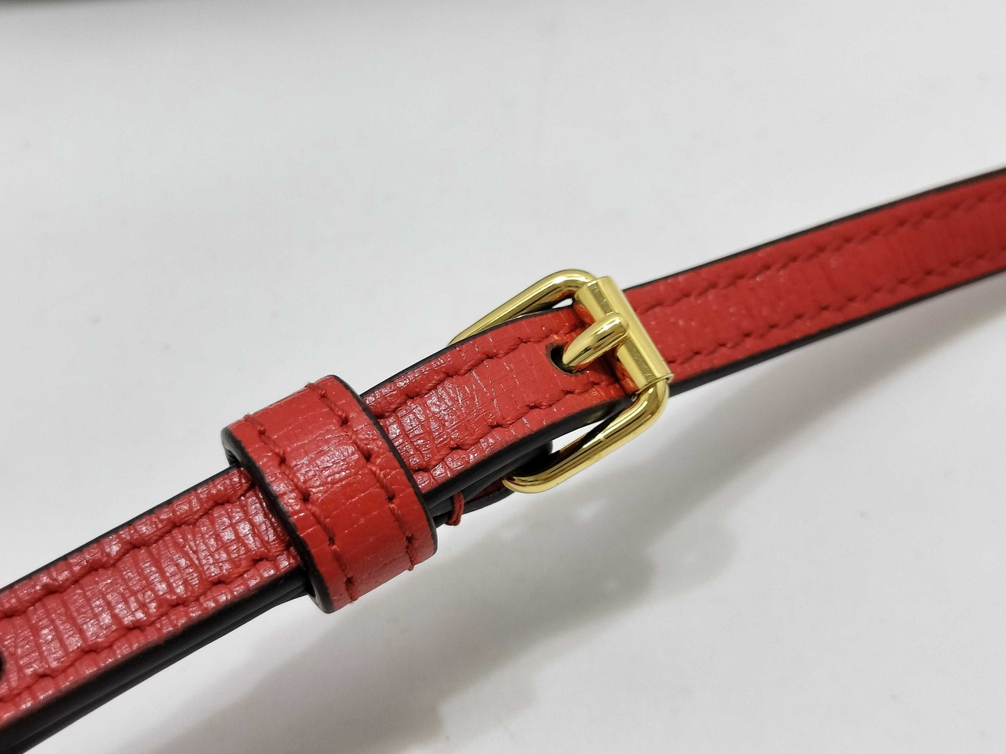GUCCI Bag Wallet