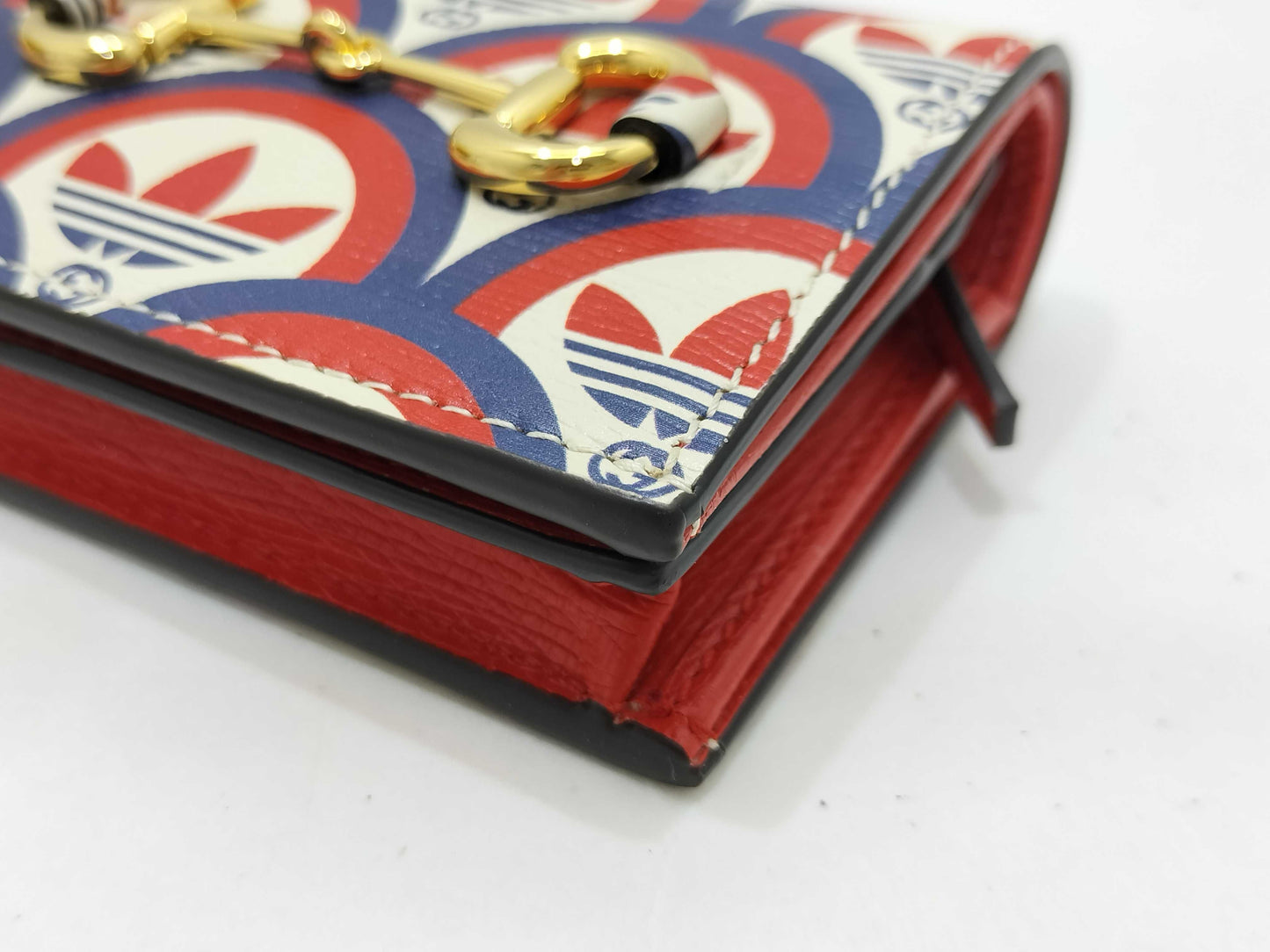 GUCCI Bag Wallet