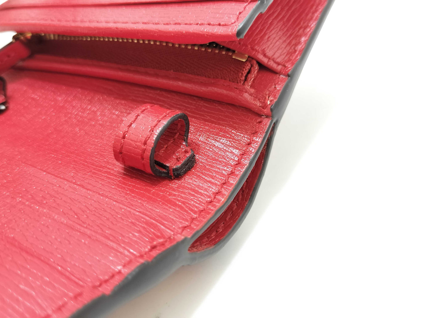 GUCCI Bag Wallet