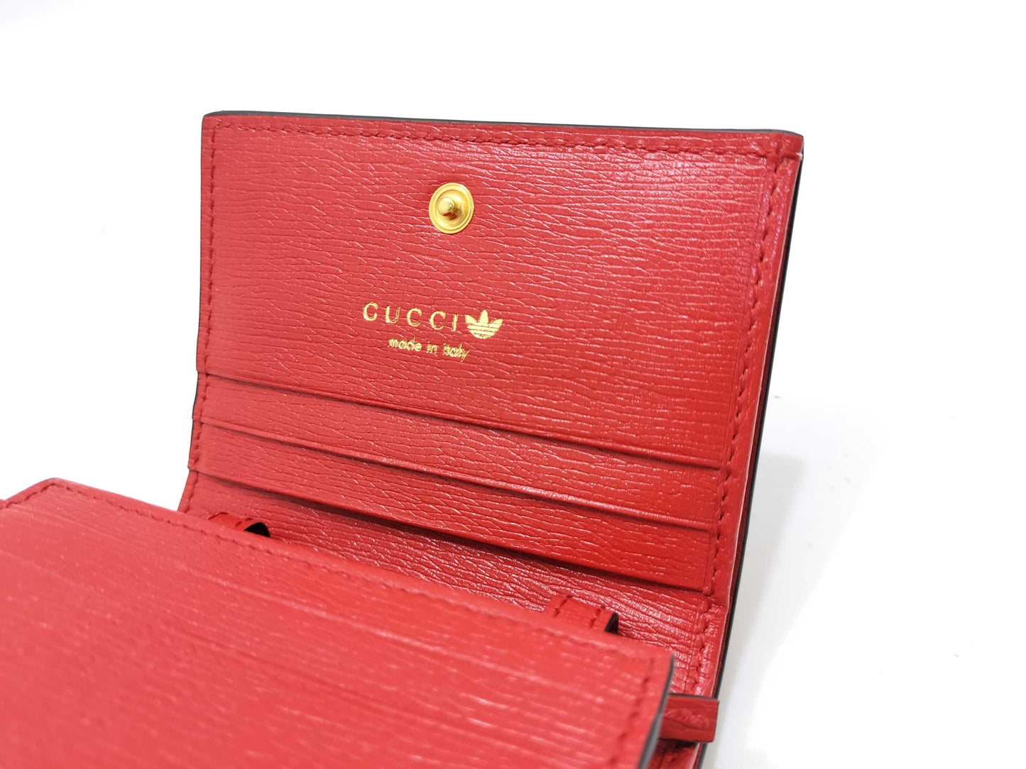 GUCCI Bag Wallet