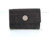 BVLGARI Bulgari 6-Key Case Key Case/Key Holder