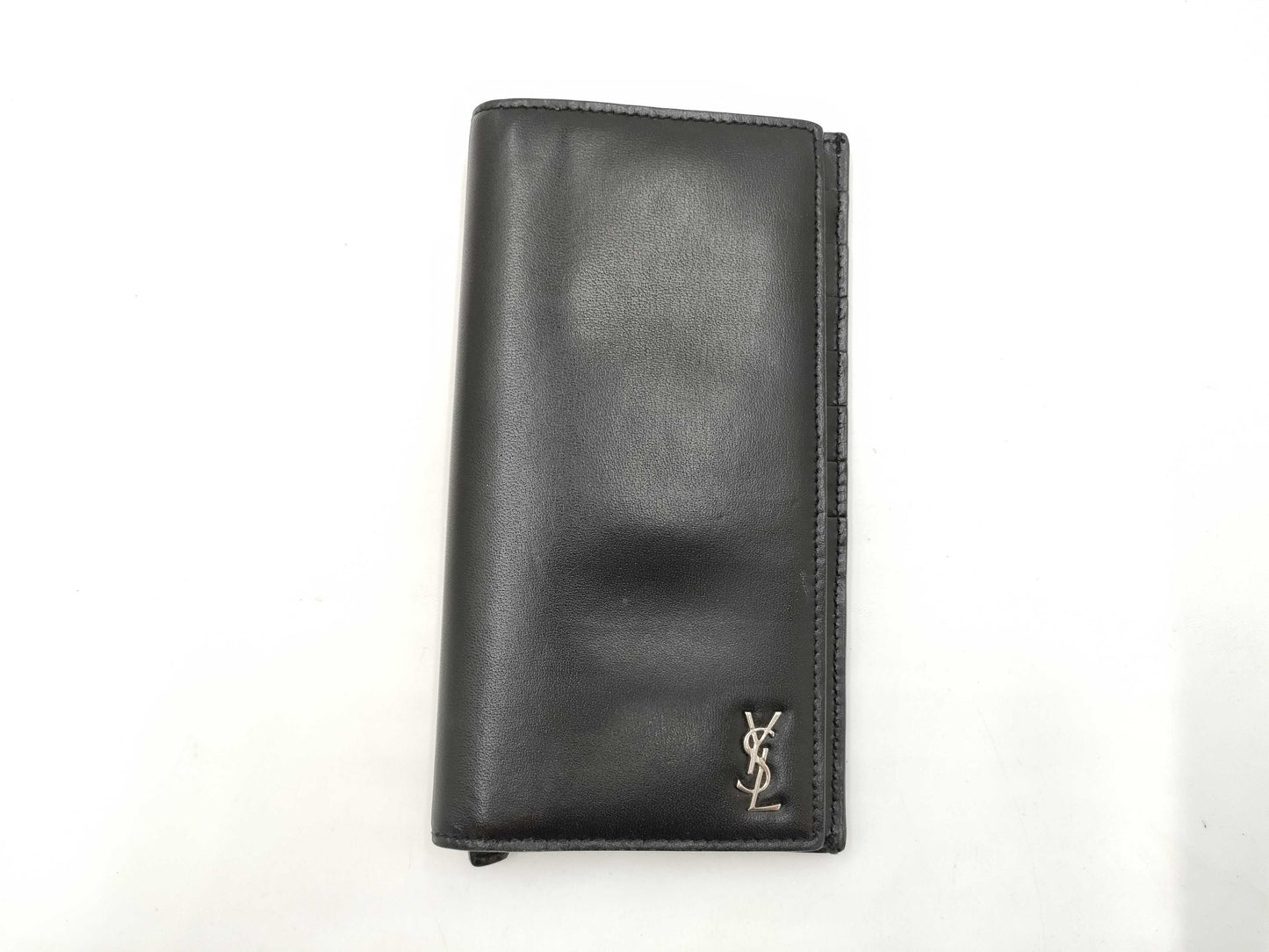 SAINT LAURENT Yves Saint Laurent Other Lines Bags Wallets