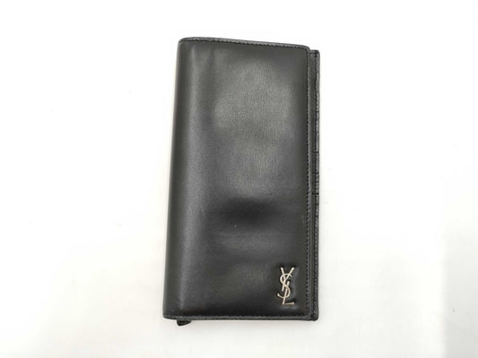 SAINT LAURENT Yves Saint Laurent Other Lines Bags Wallets