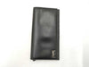 SAINT LAURENT Yves Saint Laurent Other Lines Bags Wallets