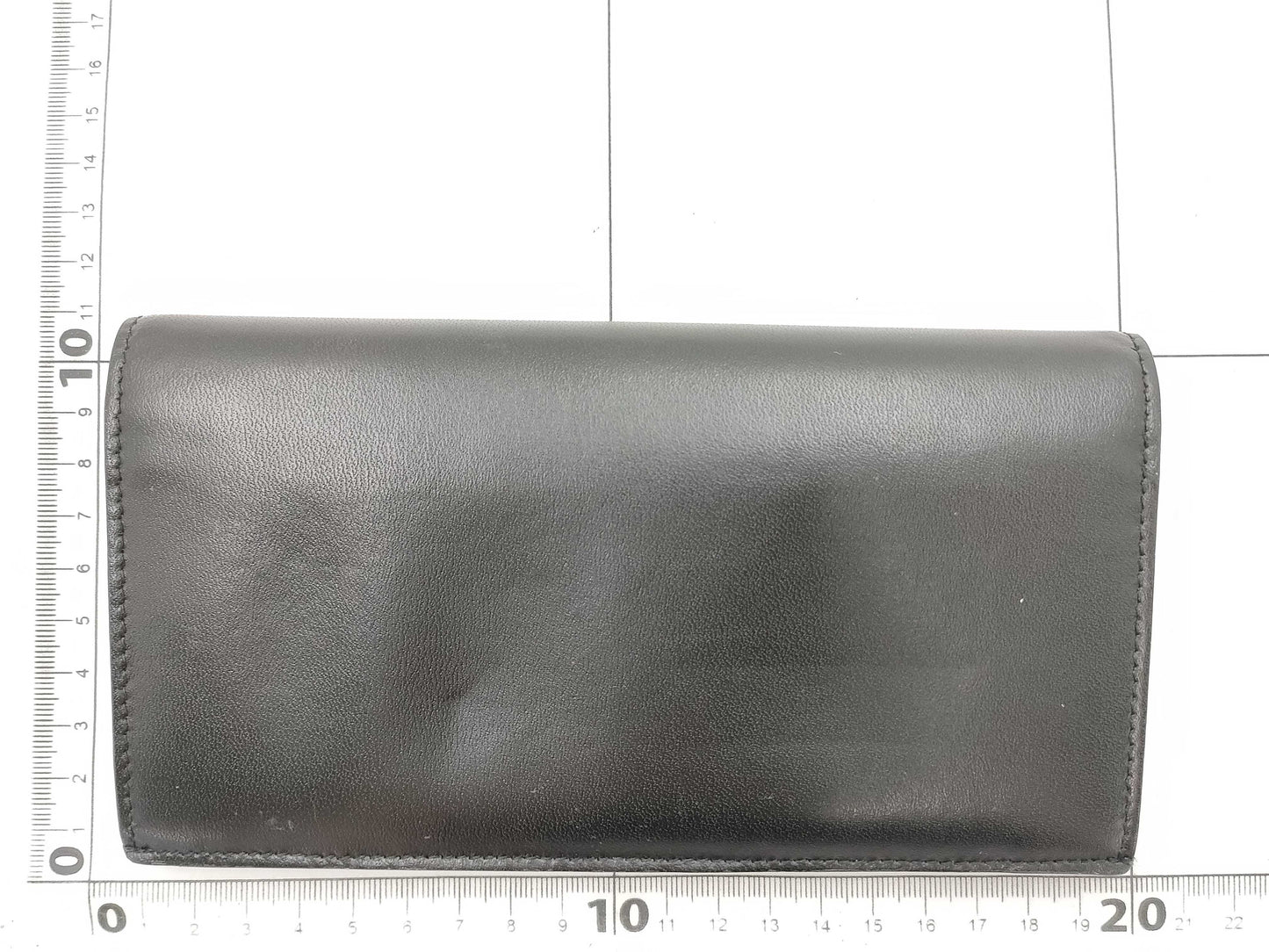 SAINT LAURENT Yves Saint Laurent Other Lines Bags Wallets