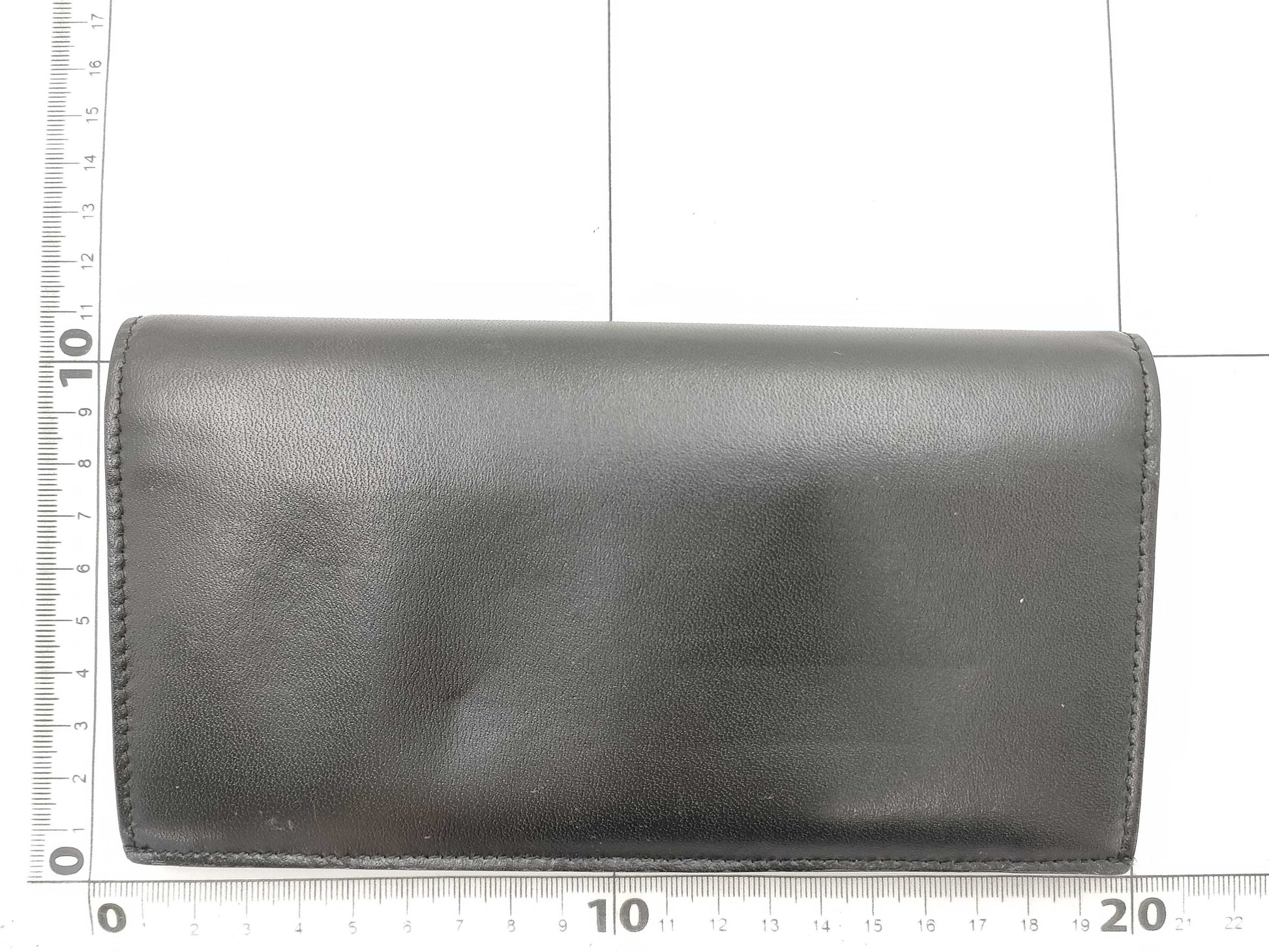 SAINT LAURENT Yves Saint Laurent Other Lines Bags Wallets