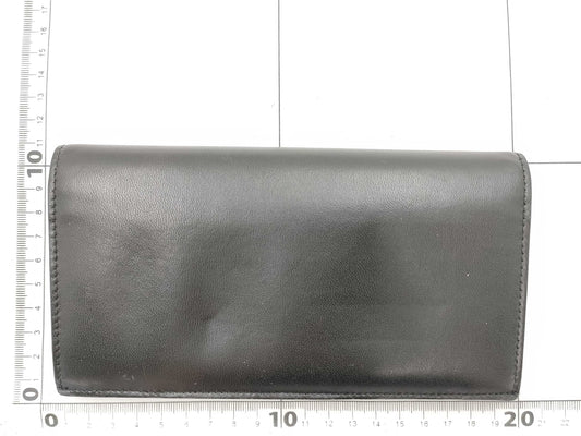 SAINT LAURENT Yves Saint Laurent Other Lines Bags Wallets