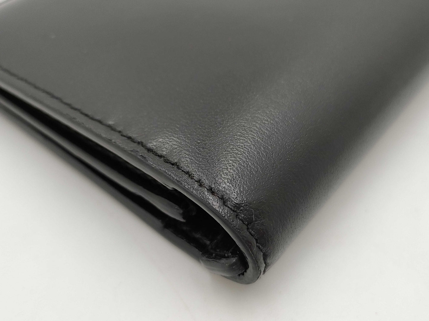 SAINT LAURENT Yves Saint Laurent Other Lines Bags Wallets