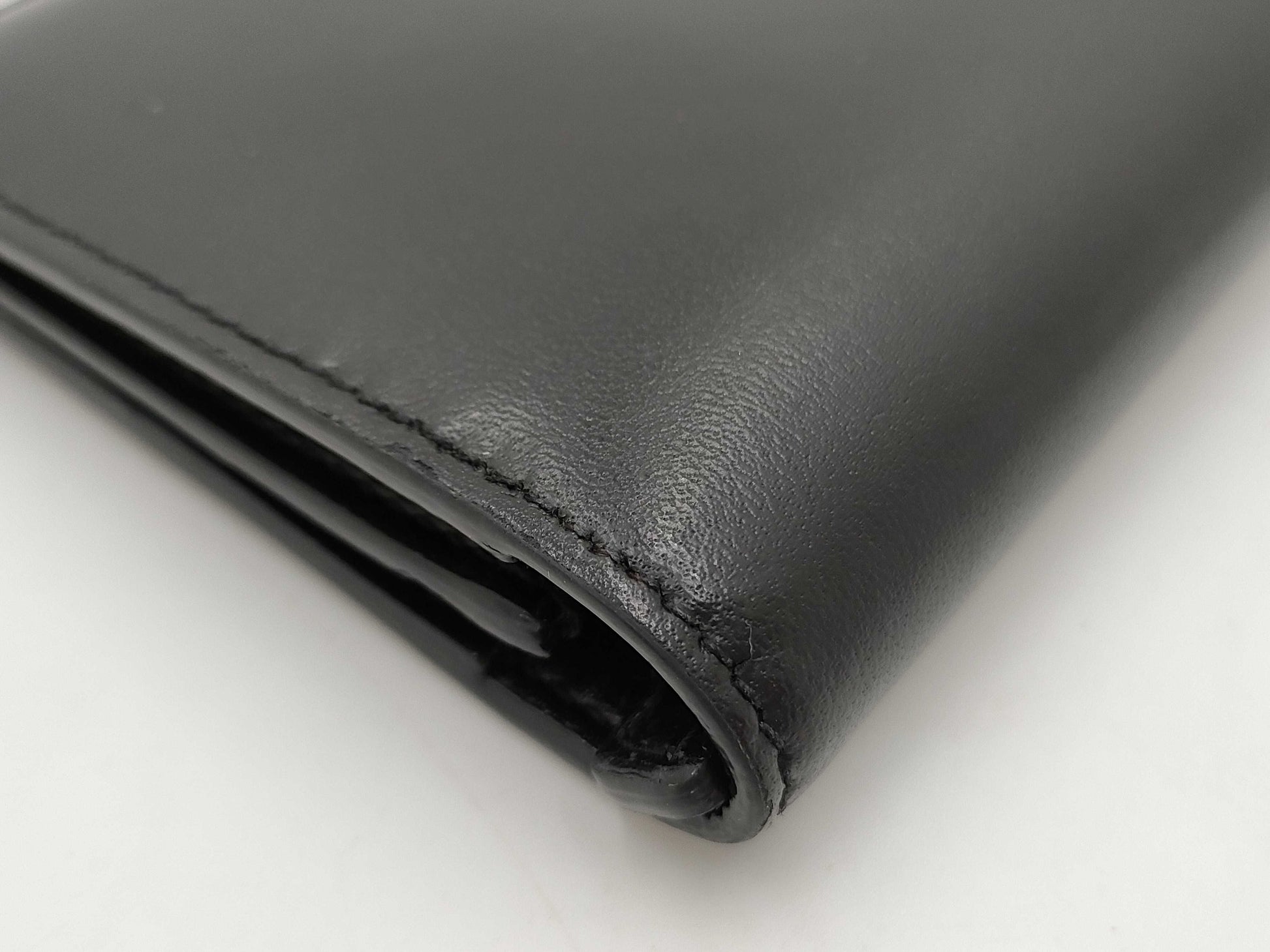 SAINT LAURENT Yves Saint Laurent Other Lines Bags Wallets