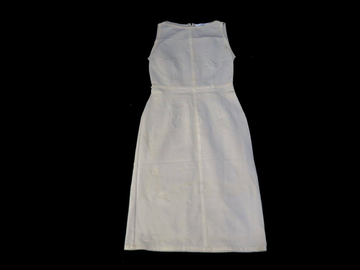 MaxMara MaxMara 2 Clothing Other Apparel